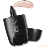 Musicflower BB Cream Brighter Face Base Makeup Brighten Contour Concealer Foudation Moisturizer Natural Women Cosmetic