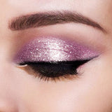 1pc Eyeshadow & Eyeliner Pen Long Lasting Quick Dry Waterproof Beauty Makeup Cosmetic Tool Sweat-proof Eye Makeup