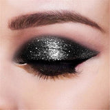 1pc Eyeshadow & Eyeliner Pen Long Lasting Quick Dry Waterproof Beauty Makeup Cosmetic Tool Sweat-proof Eye Makeup