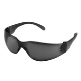 Face Skin Care Mask Safety Potective Glasses Windproof Dustproof Eyewear Outdoor Sports Bicycle Cycling Glasses Anti Scratch