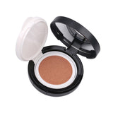 Compact Size Makeup Concealer Isolation Sunscreen Whitening Makeup Air Cushion BB Cream Brighten Skin Moisturizing Cream