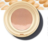 Air Cushion BB Cream Makeup Concealer Moisturizing Brighten Light Skin Care Foundation Long Lasting Make Up