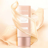 Makeup Liquid Foundation Moisturizing Waterproof Long Lasting Concealer BB Cream Liquid Foundation Concealer Makeup