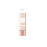 Makeup Liquid Foundation Moisturizing Waterproof Long Lasting Concealer BB Cream Liquid Foundation Concealer Makeup