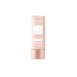 Makeup Liquid Foundation Moisturizing Waterproof Long Lasting Concealer BB Cream Liquid Foundation Concealer Makeup