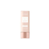 Makeup Liquid Foundation Moisturizing Waterproof Long Lasting Concealer BB Cream Liquid Foundation Concealer Makeup