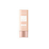 Makeup Liquid Foundation Moisturizing Waterproof Long Lasting Concealer BB Cream Liquid Foundation Concealer Makeup