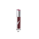 Love Heart Liquid Lipstick Waterproof Long Lasting Lip Gloss Non Stick Cup Lip Makeup Lipstick Women Cosmetic Tool