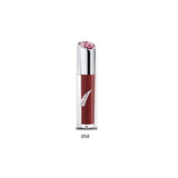 Love Heart Liquid Lipstick Waterproof Long Lasting Lip Gloss Non Stick Cup Lip Makeup Lipstick Women Cosmetic Tool