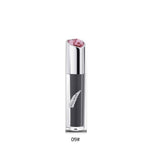 Love Heart Liquid Lipstick Waterproof Long Lasting Lip Gloss Non Stick Cup Lip Makeup Lipstick Women Cosmetic Tool