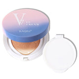 Air Cushion BB Cream Concealer Moisturizing Foundation Makeup Bare Whitening CC Cream Whitening Brighten