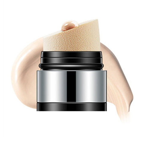 BB Cream 30g Isolation Concealer Skinny Female BB Cream dropshipping