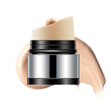 BB Cream 30g Isolation Concealer Skinny Female BB Cream dropshipping