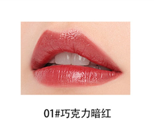 3CE Eunhye House Korean Style Moisturizing Batom Lip Balm Lipstick Make up Sexy Lasting Easy To Wear Smooth Soft
