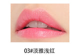 3CE Eunhye House Korean Style Moisturizing Batom Lip Balm Lipstick Make up Sexy Lasting Easy To Wear Smooth Soft