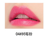 3CE Eunhye House Korean Style Moisturizing Batom Lip Balm Lipstick Make up Sexy Lasting Easy To Wear Smooth Soft