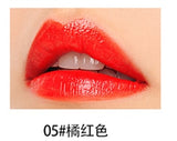 3CE Eunhye House Korean Style Moisturizing Batom Lip Balm Lipstick Make up Sexy Lasting Easy To Wear Smooth Soft
