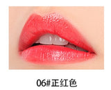3CE Eunhye House Korean Style Moisturizing Batom Lip Balm Lipstick Make up Sexy Lasting Easy To Wear Smooth Soft