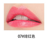 3CE Eunhye House Korean Style Moisturizing Batom Lip Balm Lipstick Make up Sexy Lasting Easy To Wear Smooth Soft