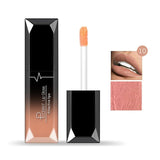 21 Color Matte Non Stained Cup Lip Gloss Long Lasting Liquid Matte Lipstick Makeup Tools