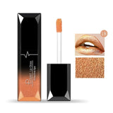 21 Color Matte Non Stained Cup Lip Gloss Long Lasting Liquid Matte Lipstick Makeup Tools