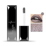 21 Color Matte Non Stained Cup Lip Gloss Long Lasting Liquid Matte Lipstick Makeup Tools