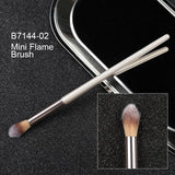 ROSALIND Makeup Brushes Kit Set Highlighter Cosmetic Pincel Maquiagem Powder Eyeliner Eyeshadow Professional Brush Cleaner Tool