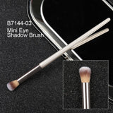 ROSALIND Makeup Brushes Kit Set Highlighter Cosmetic Pincel Maquiagem Powder Eyeliner Eyeshadow Professional Brush Cleaner Tool