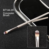 ROSALIND Makeup Brushes Kit Set Highlighter Cosmetic Pincel Maquiagem Powder Eyeliner Eyeshadow Professional Brush Cleaner Tool