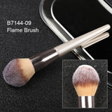 ROSALIND Makeup Brushes Kit Set Highlighter Cosmetic Pincel Maquiagem Powder Eyeliner Eyeshadow Professional Brush Cleaner Tool