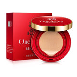 Air Cushion Bb Cream 15g Isolation Concealer Skinny Female BB Cream dropshipping