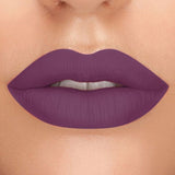 FOCALLURE New Matte Liquid Lipstick High Pigment Lip Tint Sexy Red Easy to Wear 2019 Rich Hot Color Lips makeup Liquid Lipstick