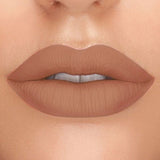 FOCALLURE New Matte Liquid Lipstick High Pigment Lip Tint Sexy Red Easy to Wear 2019 Rich Hot Color Lips makeup Liquid Lipstick