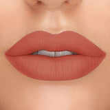 FOCALLURE New Matte Liquid Lipstick High Pigment Lip Tint Sexy Red Easy to Wear 2019 Rich Hot Color Lips makeup Liquid Lipstick