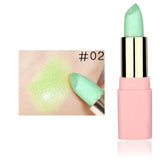 New Arrival Lipstick Diamond Glitter Lipstick Pearl Lipstick Hydrating Lipstick Waterproof Long Lasting Natural Moisturizer