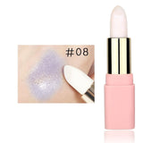 New Arrival Lipstick Diamond Glitter Lipstick Pearl Lipstick Hydrating Lipstick Waterproof Long Lasting Natural Moisturizer