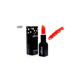 Waterproof Matte Velvet Lipstick Pen Lips Beauty Cosmetics Long Lasting Lipstick Moisturizing Lip Balm for Women