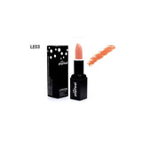 Waterproof Matte Velvet Lipstick Pen Lips Beauty Cosmetics Long Lasting Lipstick Moisturizing Lip Balm for Women