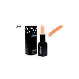 Waterproof Matte Velvet Lipstick Pen Lips Beauty Cosmetics Long Lasting Lipstick Moisturizing Lip Balm for Women