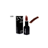 Waterproof Matte Velvet Lipstick Pen Lips Beauty Cosmetics Long Lasting Lipstick Moisturizing Lip Balm for Women