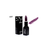 Waterproof Matte Velvet Lipstick Pen Lips Beauty Cosmetics Long Lasting Lipstick Moisturizing Lip Balm for Women