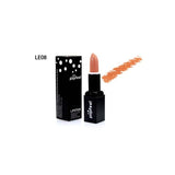 Waterproof Matte Velvet Lipstick Pen Lips Beauty Cosmetics Long Lasting Lipstick Moisturizing Lip Balm for Women