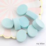 Wholesale make up sponge Makeup Foundation Sponge Makeup puff Powder Smooth Beauty Cosmetic make up sponge beauty tools Gifts