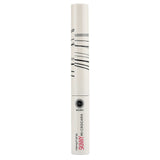 4d mascara Mascara Waterproof Long Curling Extension Eyelashes Micro 2.5mm mascara waterproof
