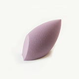 CHERRY DARLING Definer Beauty Makeup Blending Sponge - Black - Soft Cosmetic Applicator for Cream Liquid Foundation & Powders
