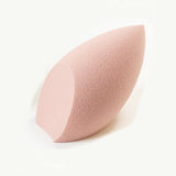 CHERRY DARLING Definer Beauty Makeup Blending Sponge - Black - Soft Cosmetic Applicator for Cream Liquid Foundation & Powders