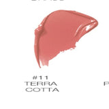 Compact Size Matte Lip Gloss Lipstick Long Lasting Sexy Women Fashionable Lip Makeup Lipstick Cosmetic Tools