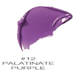Compact Size Matte Lip Gloss Lipstick Long Lasting Sexy Women Fashionable Lip Makeup Lipstick Cosmetic Tools
