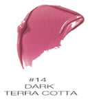 Compact Size Matte Lip Gloss Lipstick Long Lasting Sexy Women Fashionable Lip Makeup Lipstick Cosmetic Tools