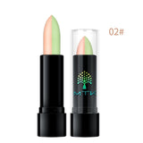 Natural Vera Lipstick Long Lasting Temperature Change Color Red Lip Stick Blam Transparent Magic Jelly Waterproof Lipsticks